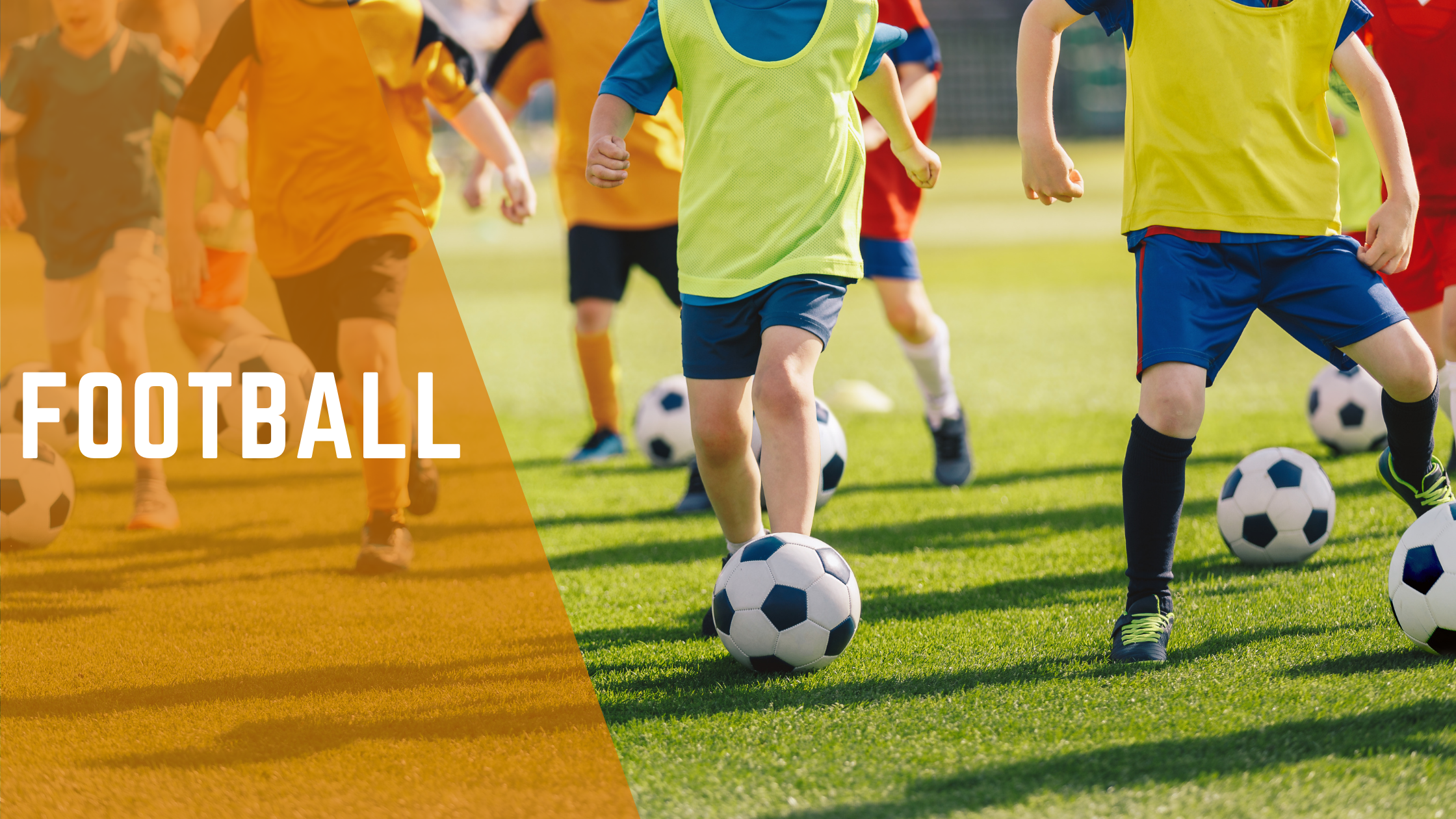 تمرینات تیمی