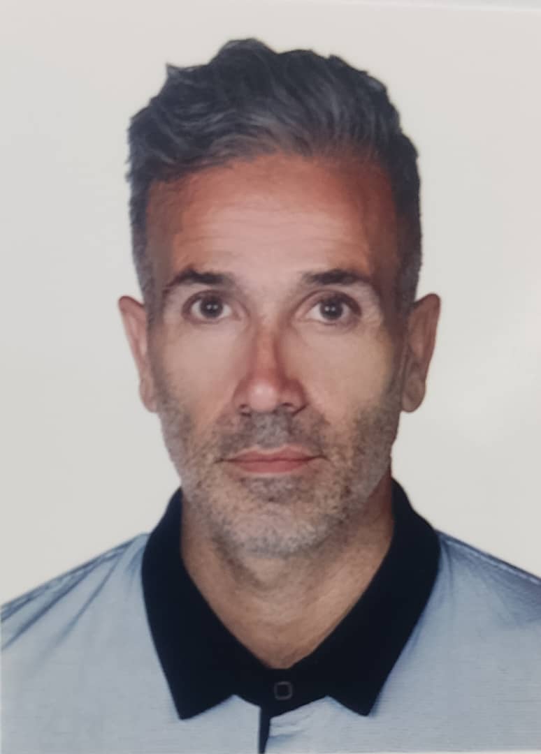 عباس اوجاقلو photo 